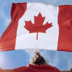 Canadian Citizenship: The Path from Permanent Resident to True Patriot