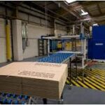 Cardboard Boxes Manufacturing Plant Project Report 2023: Investment Opportunities