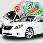 cash for cars in Mansfield