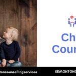 Children Counselling  Services