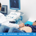 China Ultrasound Devices Market, Forecast Report 2027