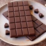 Chocolate Market Trends, Share, Size, Growth Drivers, and Forecast 2023-2028