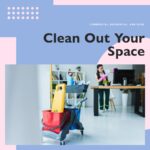 Clean Outs for Every Space: Commercial, Residential, and More