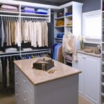 Custom Closets Fort Collins