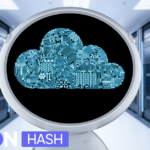 Cloud Mining