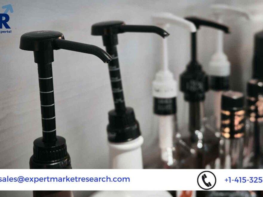 Coffee Concentrate Market Analysis