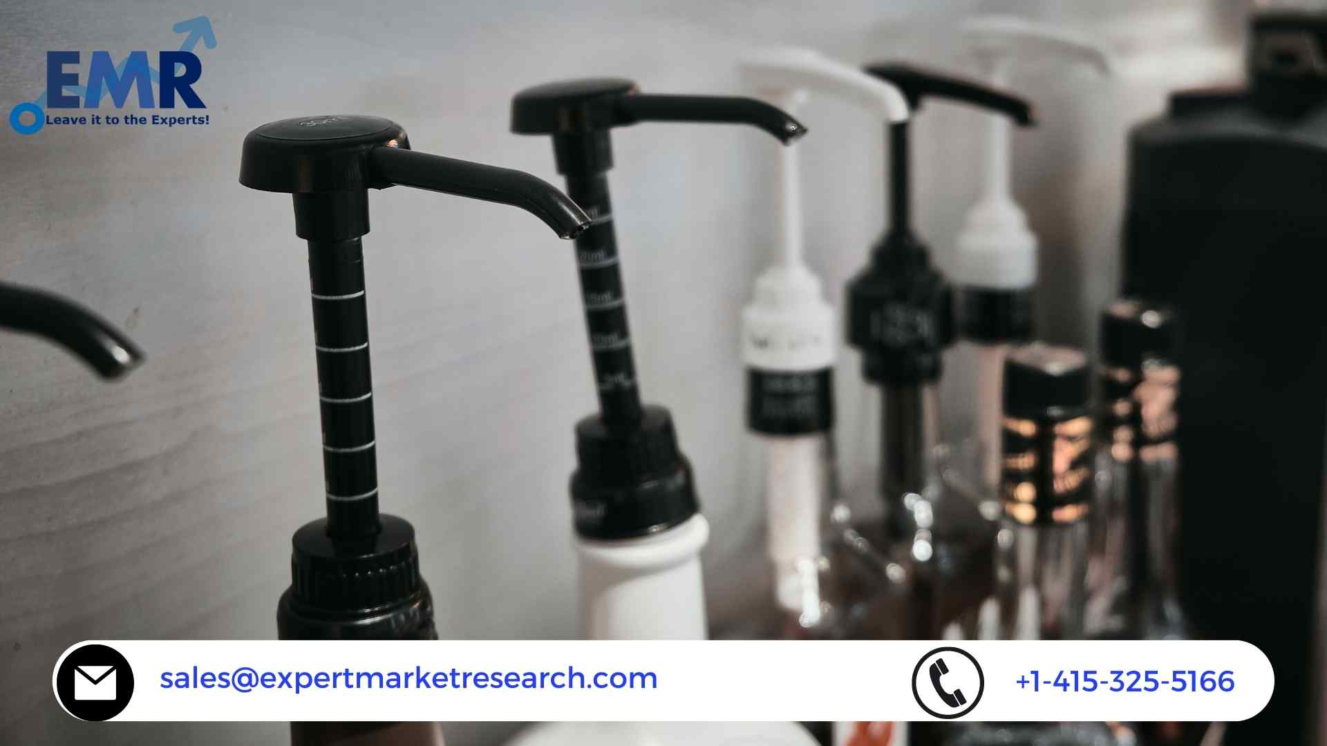 Coffee Concentrate Market Analysis