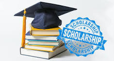 Commonwealth Scholarships for Masters & PhD in 2023