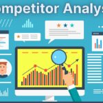 competition analysis