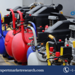 Compressed Air Treatment Equipment Market