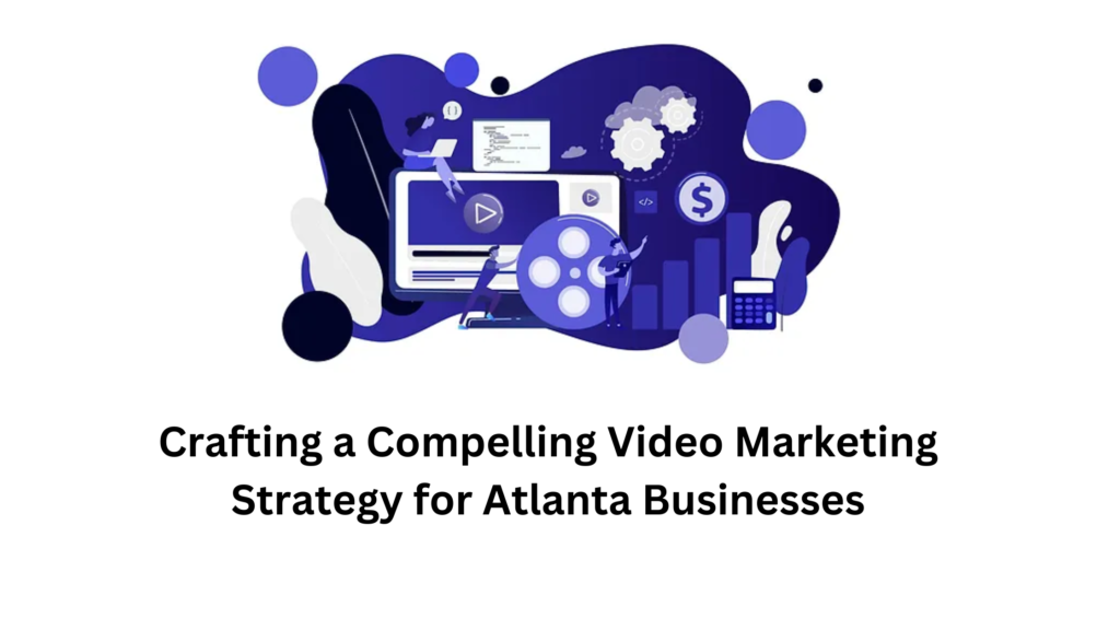 Video Marketing