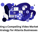 Video Marketing