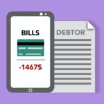 The Value of Working with a Debt Collection Company