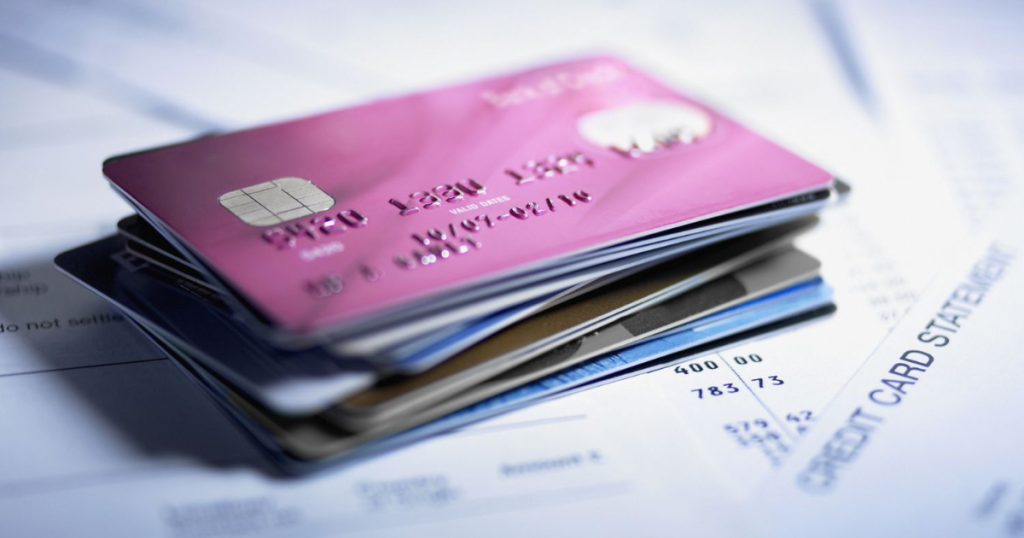 Demystifying Credit Cards: Your Comprehensive Guide to Financial Freedom