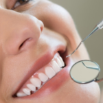 Dental Cleaning Services