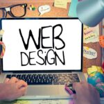 Crafting Digital Excellence: Finding the Best Web Design Company in Dubai