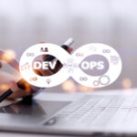 DevOps consulting services