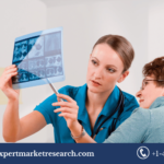 Diagnostic Imaging Services Market