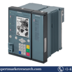 Digital Fault Recorder Market