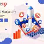 Digital Marketing Company in Delhi