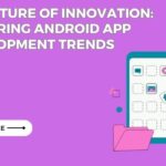 Android App Development