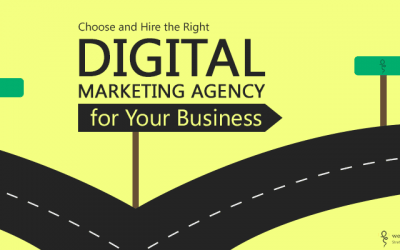 Digital marketing agency in inida
