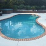 A Dive into Expert Residential and Commercial Pool Cleaning Services in Montgomery and Magnolia, Texas