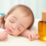 Baby Massage Oil Manufacturing Plant Project Report 2023: Raw Materials and Cost Involved