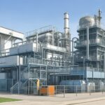 Ethyl Formate Manufacturing Plant Project Report 2023: Industry Trends and Plant Setup