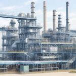 Ethyl Hexanoate Manufacturing Plant Project Report 2023: Industry Trends and Plant Setup