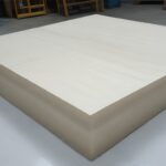 Establishing a Profitable Gypsum Board Manufacturing Plant: Investment Opportunities, Cost and Revenue