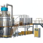 Hair Oil Manufacturing Plant Project Report 2023, Business Plan, Plant Setup, Cost and Revenue