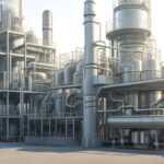 Hexylene Glycol  Manufacturing Plant Project Report 