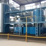 Hypochlorite Manufacturing Plant Project Report 2023: Industry Trends and Plant Setup