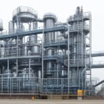 Hypochlorous Acid Manufacturing Plant Project Report 2023: Investment Opportunities, Cost and Revenue