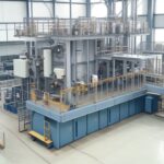 Itraconazole Manufacturing Plant Project Report 2023: Raw Materials and Investment Opportunities