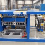 Junction Box Manufacturing Plant Project Report 2023: Raw Materials and Investment Opportunities