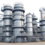 Potassium Thiocyanate Manufacturing Plant Project Report