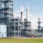 Sodium Percarbonate Manufacturing Plant Project Report 2023: Investment Opportunities and Financial Analysis