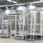 Vitamin D Manufacturing Plant Project Report 2023, Plant Setup, Revenue and Investment Opportunities