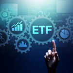 ETF Solutions