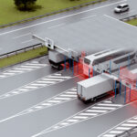 Electronic Toll Collection Market Size Projection, Growth Analysis, Report 2023-2028