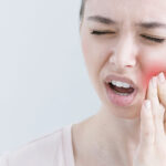 When Toothaches Strike: How Emergency Dentistry Can Save the Day