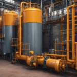 Ethylene Glycol Dimethyl Ether Manufacturing Plant Project Report 2023: Plant Setup, Machinery and Raw Materials