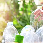 Europe Bio-Degradable Plastic Market Size, Share | Report 2023-28