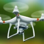 Europe Drones Market