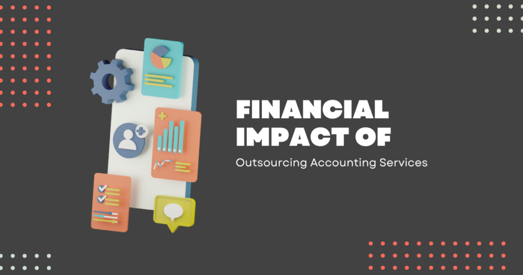 Outsourced Accounting Services