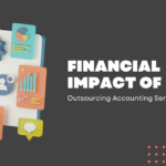 Outsourced Accounting Services