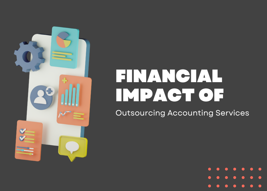 Outsourced Accounting Services