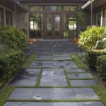 Why Westlake Village Homeowners Are Choosing Pavers for Their Outdoor Spaces